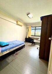 Blk 461 Choa Chu Kang Avenue 4 (Choa Chu Kang), HDB 5 Rooms #464519001